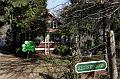 84 River Road, Summit, NJ - 01